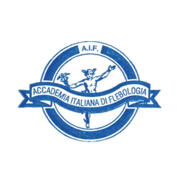 Accademia Italiana Di Flebologia “AIF”