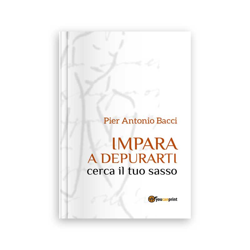 Impara a depurarti