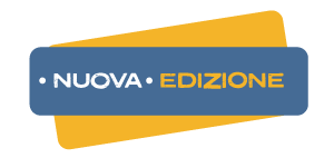 Nuova edizione