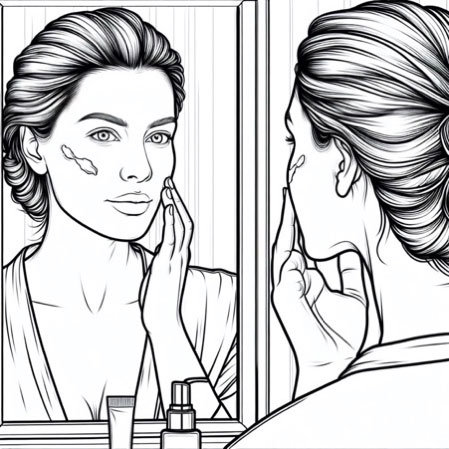 neurocosmetica sensoriale Cosmetica neurosensoriale