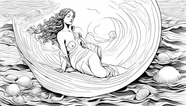 la crema parla con la pelle